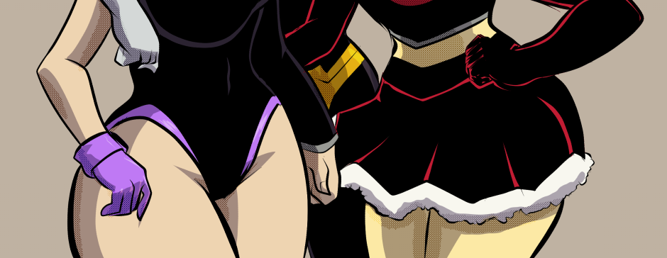 Image 2 Cut